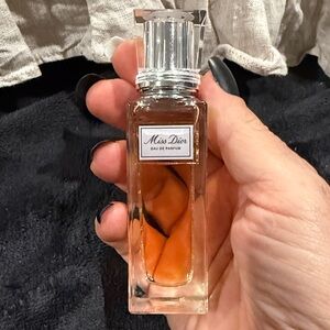 Dior Miss Dior Eau De Parfum